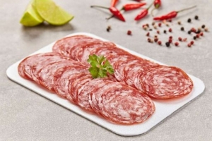 BOM APETITE - BP03 PRANCHA BRANCA (235X180X2,7CM) - FD.400UN