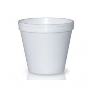 TOTALPLAST - COPO TERMICO 070ML - PT.20UN