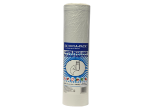 EXPK - SACO PICOTADO B2-SF 35 X 48 - RL.220UN