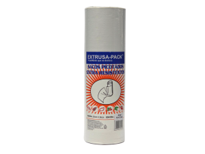 EXPK - SACO PICOTADO B2-SF 30 X 38 - RL.320UN