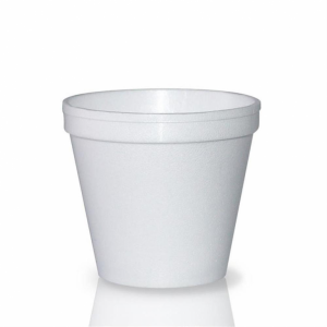 COPOBRAS - COPO TERMICO 240ML - CX.40X25UN