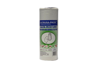 EXPK - SACO PICOTADO B2-SF 25 X 33 - RL.360UN