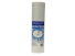 EXPK - SACO PICOTADO B2-SF 35 X 48 - RL.220UN