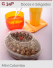 GALV - G34P MINI COLOMBA 1000ML PET - CX.150UN