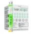 KEROCOPO - COPO 300ML TRANSPARENTE - CX.20X100UN