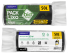 PACK LIXO BIOBAGS 050 LITROS PRETO 63X80 RL 30 UN