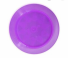 PLASTILANIA - PRATO MASTER 021 LILAS - CX.30X10UN