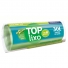 PACK LIXO TOP IM GREEN 030 LITROS VERDE 59X62 FD 10X30 UN