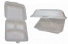 TOTALPLAST - ESTOJO EPS TH-200 3D (220X200X82MM) - FD.200UN