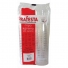 PRAFESTA - COPO 400ML SUPREMO (8606) - CX.20X30UN