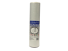 EXPK - SACO PICOTADO B2-SF 40 X 58 - RL.180UN
