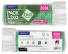 PACK LIXO BIOBAGS 200 LITROS VERDE 95X115 RL 15 UN