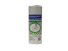 EXPK - SACO PICOTADO B2-SF 25 X 33 - RL.360UN