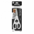 ORIGINAL - TESOURA P/ FRANGO PREMIUM (SL0107) - UN