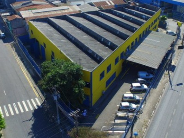 Magia Embalagens: da indústria ao cliente com preço de fábrica.